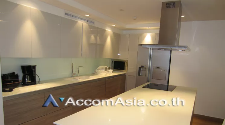 6  2 br Condominium For Rent in Phaholyothin ,Bangkok BTS Ari at Le Monaco Residence AA22461