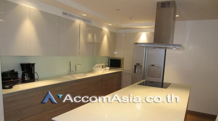 6  2 br Condominium For Rent in  ,Bangkok BTS Ari at Le Monaco Residence AA22461