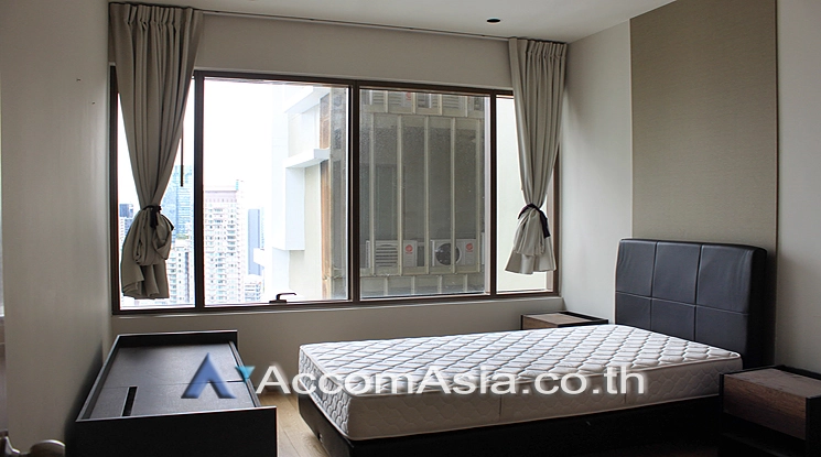 7  3 br Condominium for rent and sale in Sukhumvit ,Bangkok BTS Phrom Phong at The Emporio Place AA22480
