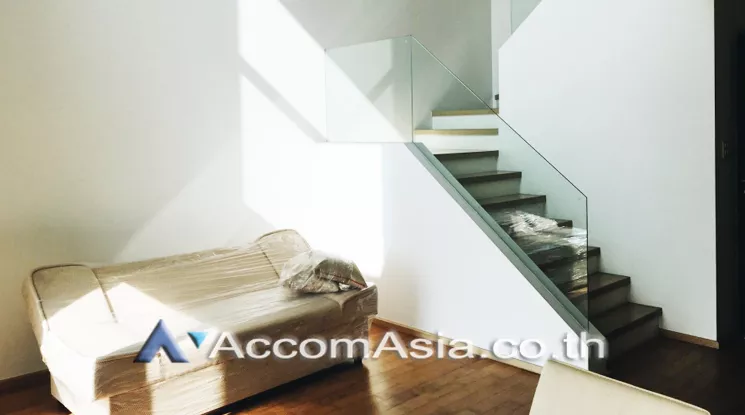  2  1 br Condominium For Rent in  ,Bangkok BTS Ratchathewi at Villa Ratchatewi AA22482