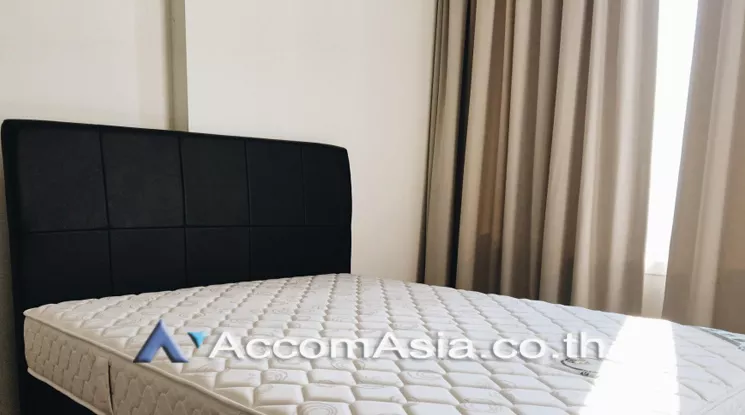 6  1 br Condominium For Rent in Phaholyothin ,Bangkok BTS Ratchathewi at Villa Ratchatewi AA22482