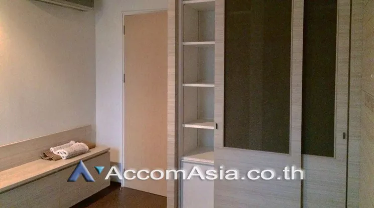 4  2 br Condominium For Sale in Sukhumvit ,Bangkok BTS Ekkamai at Issara at Sukhumvit 42 AA22500