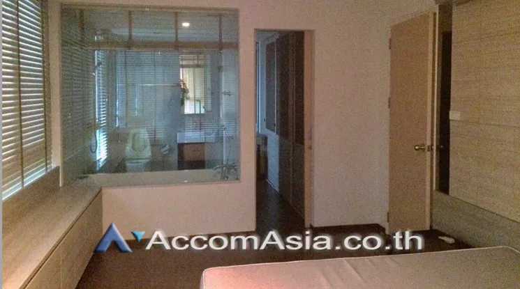 5  2 br Condominium For Sale in Sukhumvit ,Bangkok BTS Ekkamai at Issara at Sukhumvit 42 AA22500