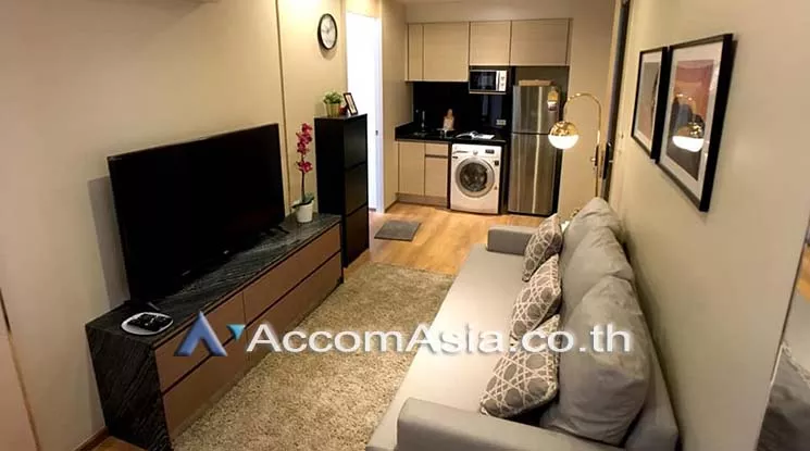  Park Origin Phrom Phong Condominium  2 Bedroom for Rent BTS Phrom Phong in Sukhumvit Bangkok