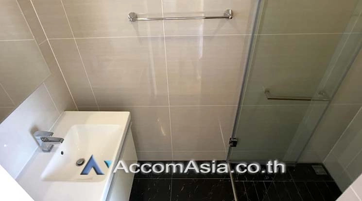 7  2 br Condominium For Rent in Sukhumvit ,Bangkok BTS Phrom Phong at Park Origin Phrom Phong AA22507