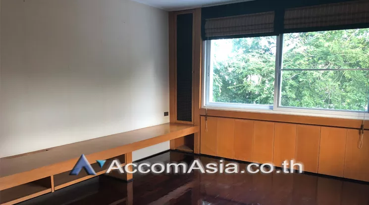  1  2 br Apartment For Rent in Phaholyothin ,Bangkok BTS Ari at Low rise Peaceful - Homely Atmosphere AA31464