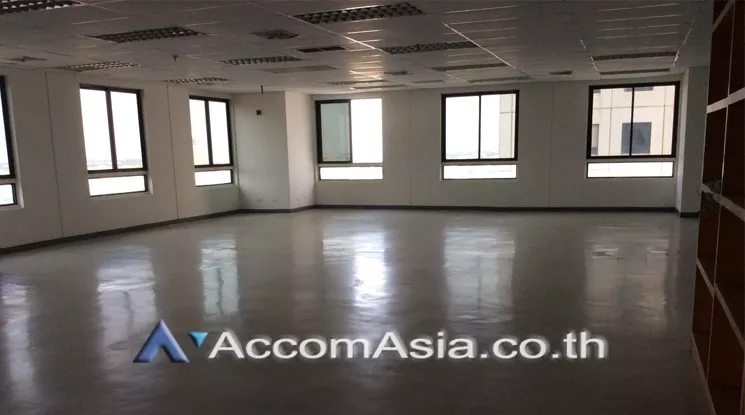  Elephant Building Office space  for Rent MRT Phahon Yothin in Phaholyothin Bangkok