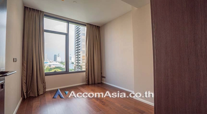 6  2 br Condominium for rent and sale in Sukhumvit ,Bangkok BTS Phrom Phong at The Diplomat 39 AA22532