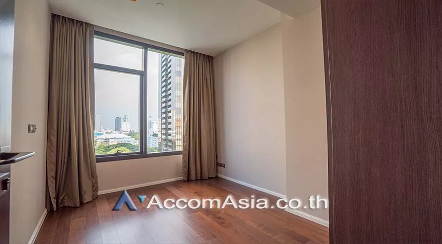 6  2 br Condominium for rent and sale in Sukhumvit ,Bangkok BTS Phrom Phong at The Diplomat 39 AA22532
