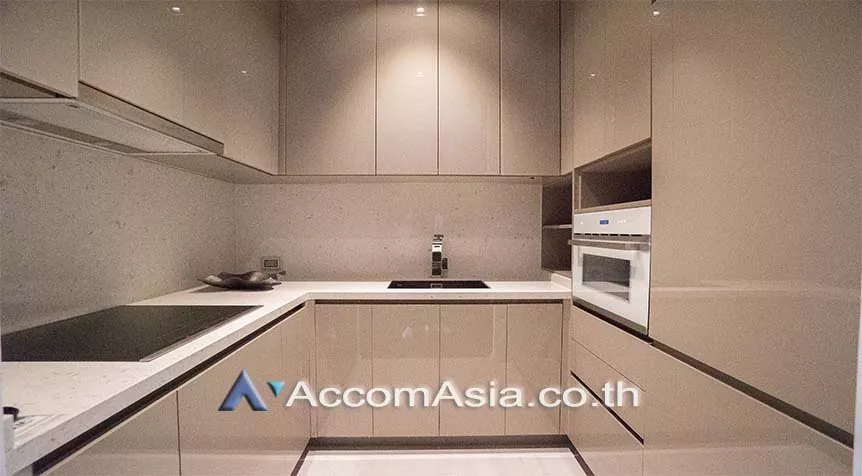 4  2 br Condominium for rent and sale in Sukhumvit ,Bangkok BTS Phrom Phong at The Diplomat 39 AA22532