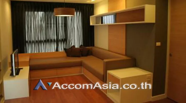  2  1 br Condominium for rent and sale in Sukhumvit ,Bangkok BTS Phrom Phong at Condo One X Sukhumvit 26 AA22556