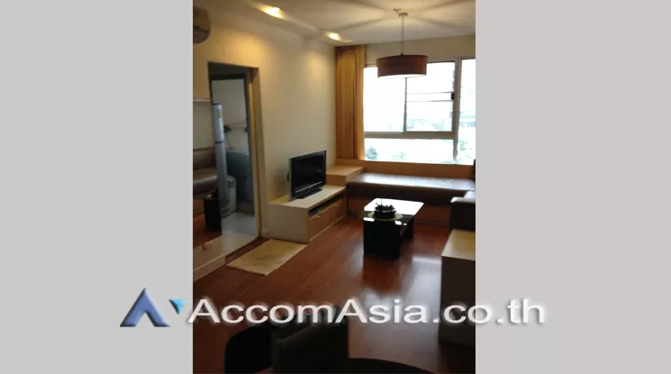  1  1 br Condominium for rent and sale in Sukhumvit ,Bangkok BTS Phrom Phong at Condo One X Sukhumvit 26 AA22556