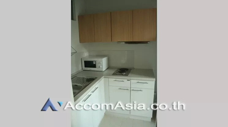 4  1 br Condominium for rent and sale in Sukhumvit ,Bangkok BTS Phrom Phong at Condo One X Sukhumvit 26 AA22556