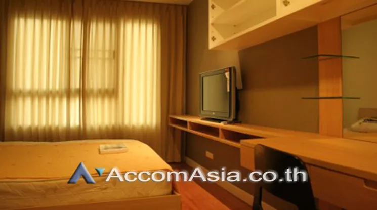 5  1 br Condominium for rent and sale in Sukhumvit ,Bangkok BTS Phrom Phong at Condo One X Sukhumvit 26 AA22556