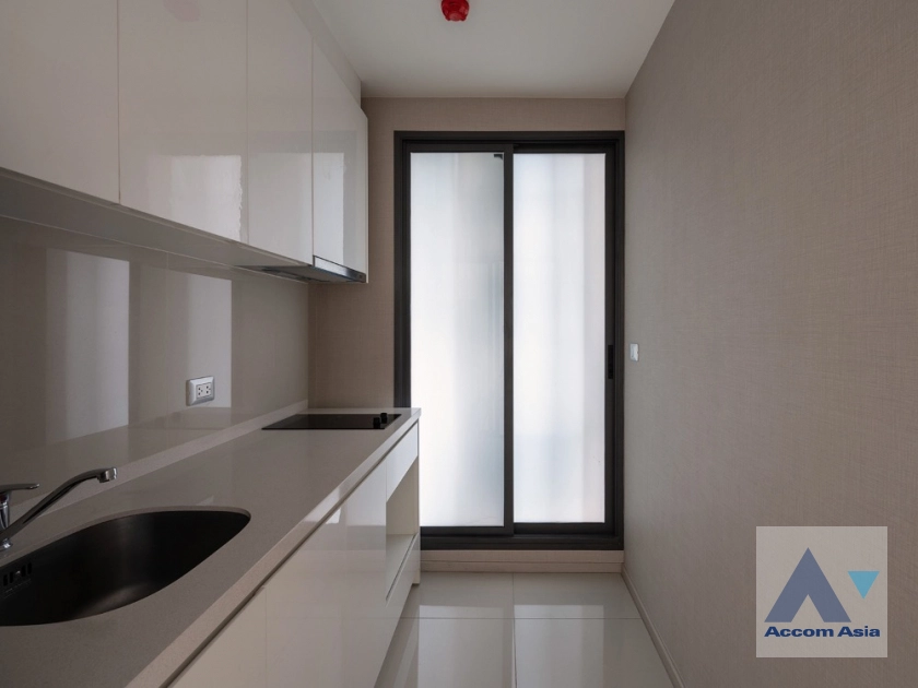 6  2 br Condominium For Sale in Sukhumvit ,Bangkok BTS Ekkamai at Rhythm Sukhumvit 42 AA22557
