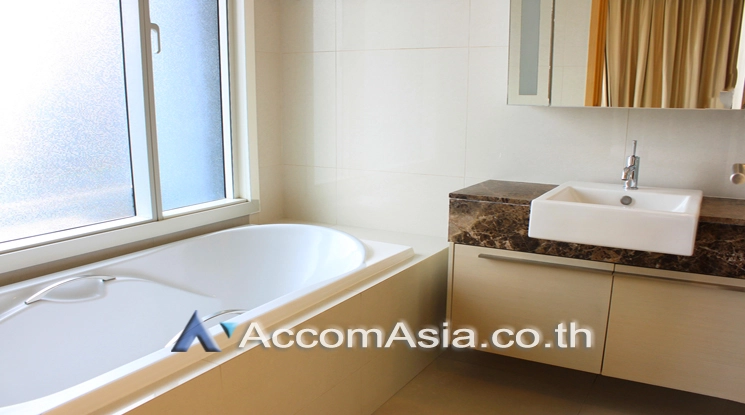 6  2 br Condominium For Rent in Sukhumvit ,Bangkok BTS Phrom Phong at 39 By Sansiri AA22580