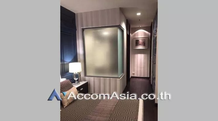 10  2 br Condominium For Sale in Sukhumvit ,Bangkok BTS Thong Lo at Siamese Sukhumvit 48  AA36029