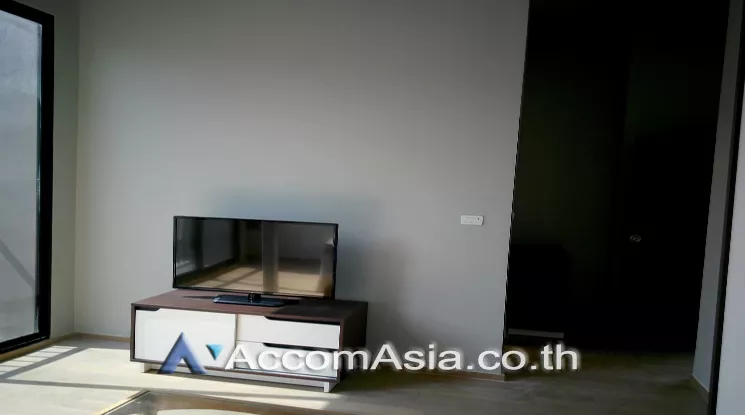  1  1 br Condominium for rent and sale in Sukhumvit ,Bangkok BTS Phaya Thai - ARL Phayathai at Noble Revent AA36524