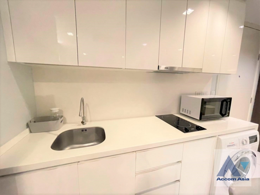 8  2 br Condominium for rent and sale in Sathorn ,Bangkok BRT Arkhan Songkhro - BTS Chong Nonsi at Nara 9 by Eastern Star AA22622