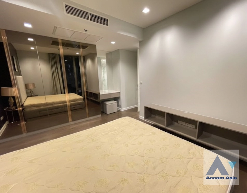 10  2 br Condominium for rent and sale in Sathorn ,Bangkok BRT Arkhan Songkhro - BTS Chong Nonsi at Nara 9 by Eastern Star AA22622