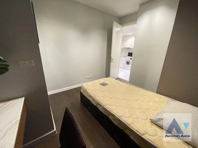 14  2 br Condominium for rent and sale in Sathorn ,Bangkok BRT Arkhan Songkhro - BTS Chong Nonsi at Nara 9 by Eastern Star AA22622
