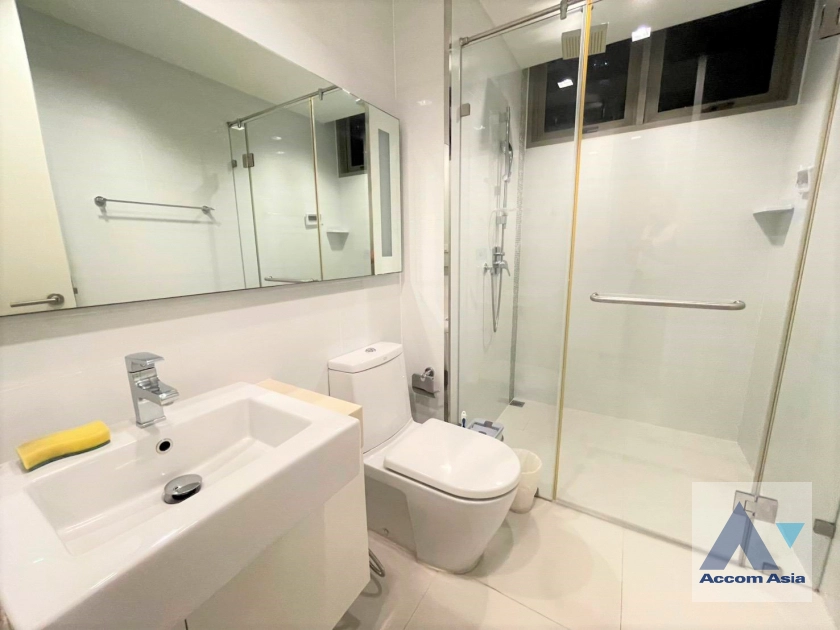 15  2 br Condominium for rent and sale in Sathorn ,Bangkok BRT Arkhan Songkhro - BTS Chong Nonsi at Nara 9 by Eastern Star AA22622