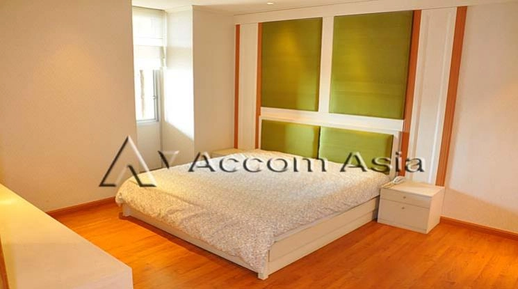 6  2 br Condominium For Rent in Sathorn ,Bangkok BTS Chong Nonsi at Sky Villas Sathorn 23580