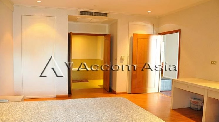8  2 br Condominium For Rent in Sathorn ,Bangkok BTS Chong Nonsi at Sky Villas Sathorn 23580