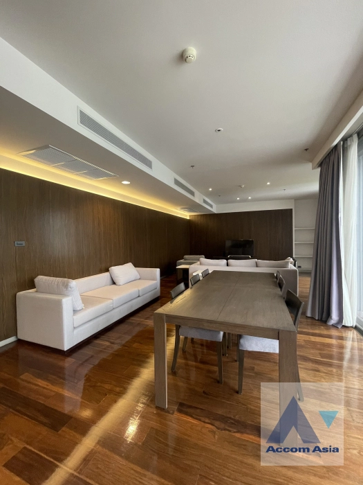  1  4 br Apartment for rent and sale in Sukhumvit ,Bangkok  at Modern Apartment AA22653