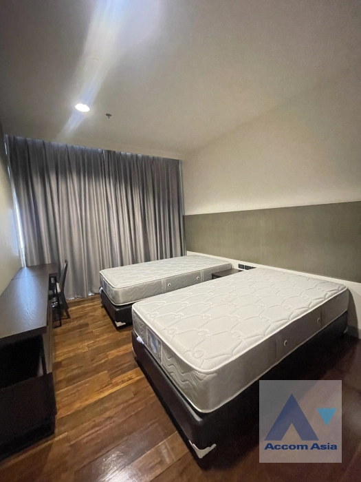9  4 br Apartment for rent and sale in Sukhumvit ,Bangkok  at Modern Apartment AA22653