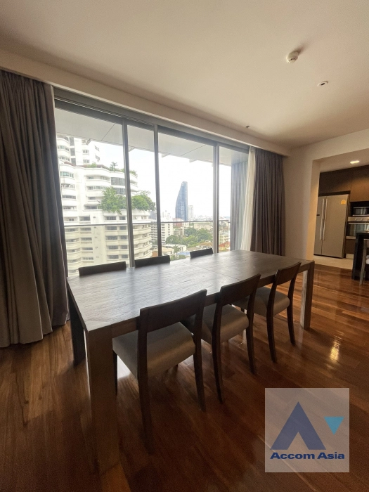  1  4 br Apartment for rent and sale in Sukhumvit ,Bangkok  at Modern Apartment AA22653