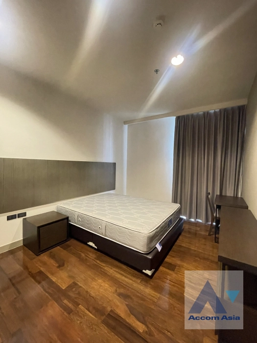 7  4 br Apartment for rent and sale in Sukhumvit ,Bangkok  at Modern Apartment AA22653