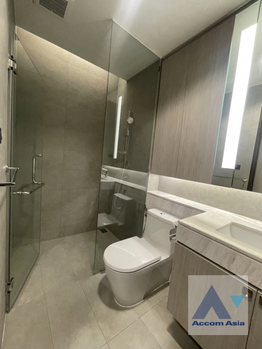 10  4 br Apartment for rent and sale in Sukhumvit ,Bangkok  at Modern Apartment AA22653