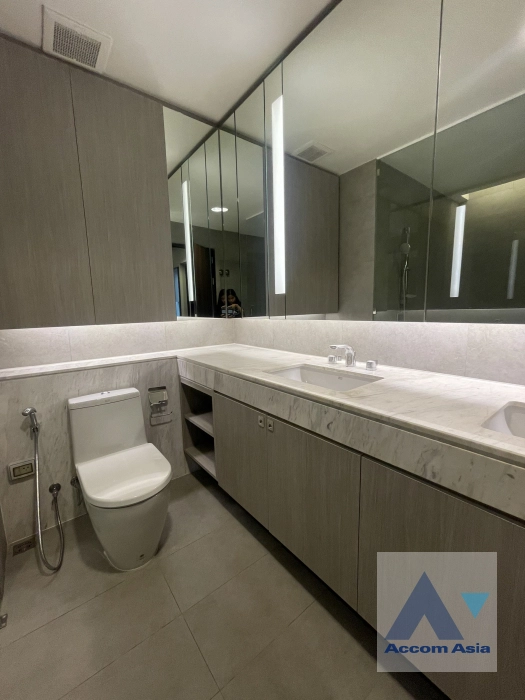 12  4 br Apartment for rent and sale in Sukhumvit ,Bangkok  at Modern Apartment AA22653