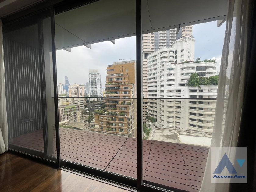 13  4 br Apartment for rent and sale in Sukhumvit ,Bangkok  at Modern Apartment AA22653