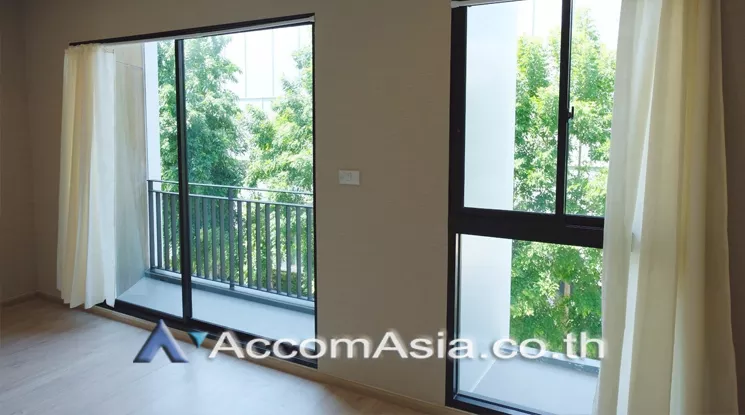 12  3 br Townhouse For Sale in Sathorn ,Bangkok  at Arden Rama 3 AA22665