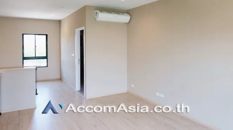6  3 br Townhouse For Sale in Sathorn ,Bangkok  at Arden Rama 3 AA22665