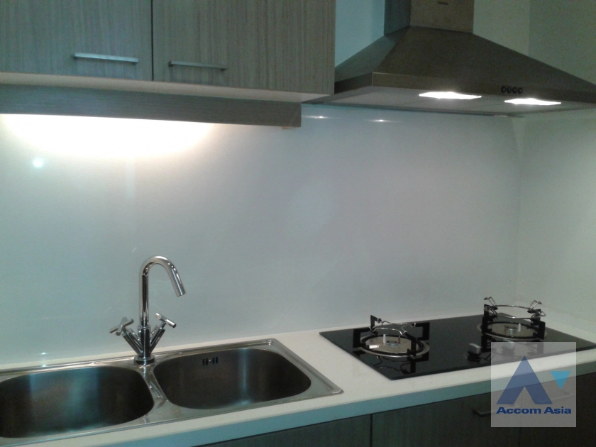 6  3 br Condominium For Rent in Sathorn ,Bangkok BTS Chong Nonsi - MRT Lumphini at The Sukhothai Residence AA22673