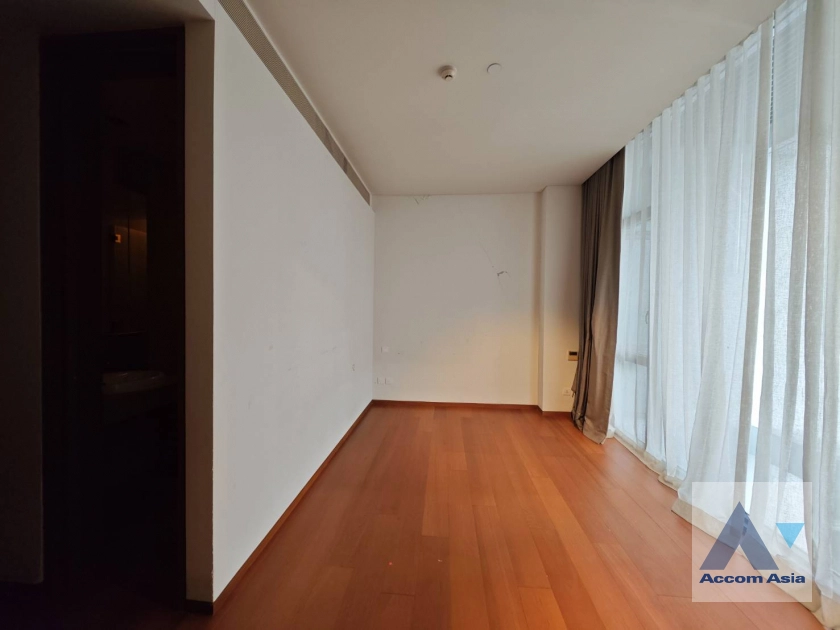 9  3 br Condominium For Rent in Sathorn ,Bangkok BTS Chong Nonsi - MRT Lumphini at The Sukhothai Residence AA22673