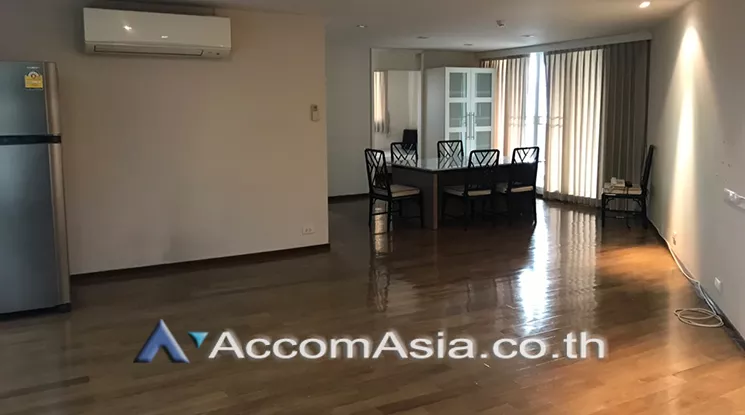 Tai Ping Tower Condominium  2 Bedroom for Sale BTS Ekkamai in Sukhumvit Bangkok