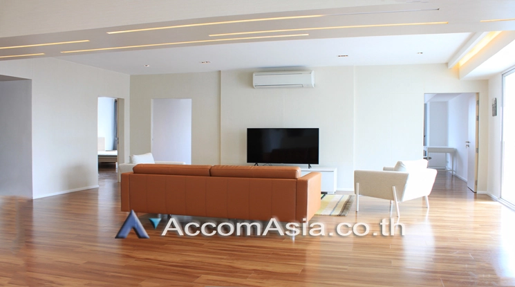 4  3 br Condominium For Rent in Sukhumvit ,Bangkok BTS Phrom Phong at Royal Castle Sukhumvit 39 AA22709