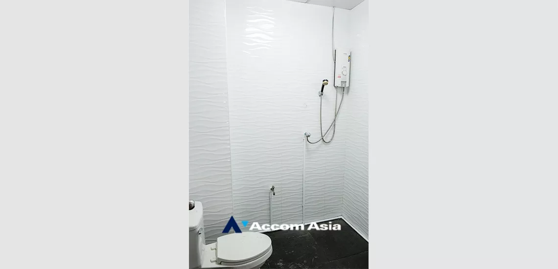 10  3 br Townhouse for rent and sale in Sukhumvit ,Bangkok BTS Phra khanong AA22720