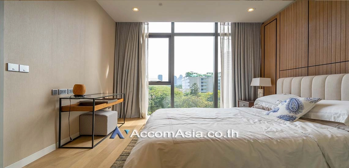 5  2 br Condominium for rent and sale in Sukhumvit ,Bangkok BTS Phrom Phong at Vittorio Sukhumvit 39 AA22726