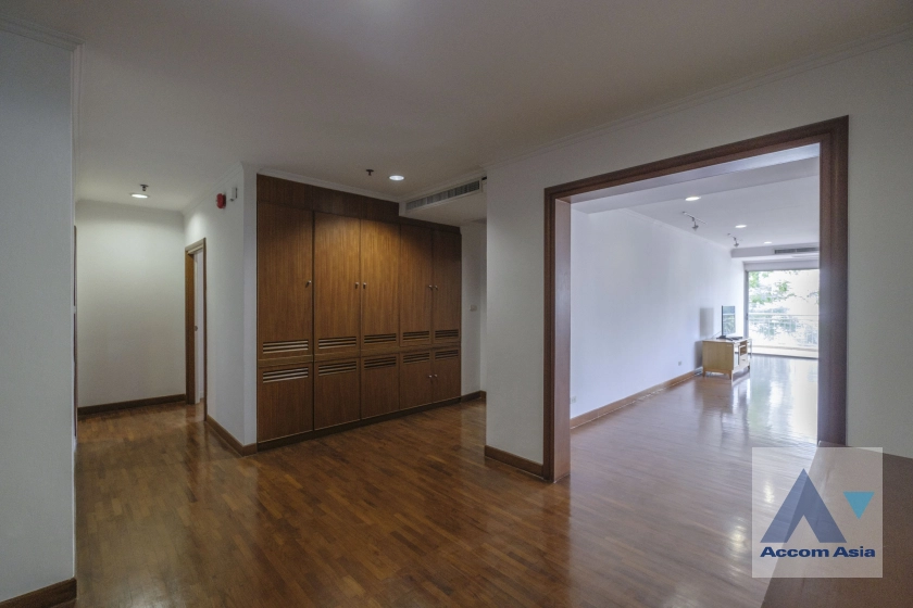 4  3 br Apartment For Rent in Sathorn ,Bangkok BRT Technic Krungthep at Perfect life in Bangkok 23591
