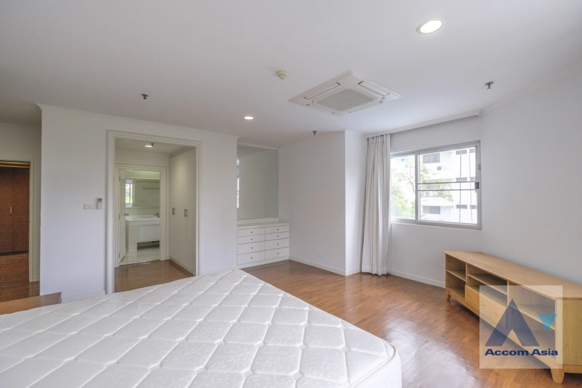 11  3 br Apartment For Rent in Sathorn ,Bangkok BRT Technic Krungthep at Perfect life in Bangkok 23591