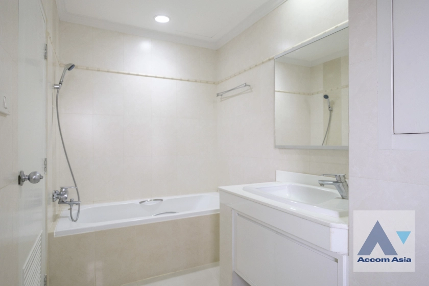12  3 br Apartment For Rent in Sathorn ,Bangkok BRT Technic Krungthep at Perfect life in Bangkok 23591