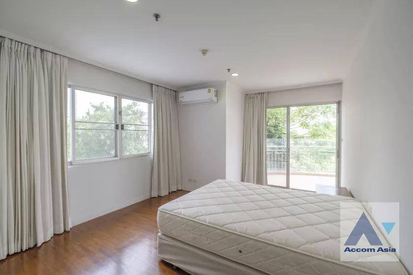 13  3 br Apartment For Rent in Sathorn ,Bangkok BRT Technic Krungthep at Perfect life in Bangkok 23591