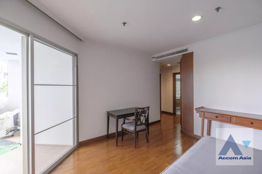 17  3 br Apartment For Rent in Sathorn ,Bangkok BRT Technic Krungthep at Perfect life in Bangkok 23591