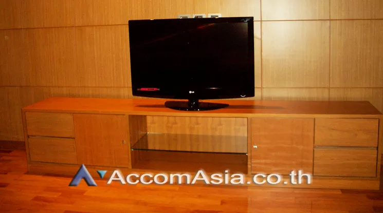 4  4 br Apartment For Rent in Sukhumvit ,Bangkok BTS Nana at Fully Furnished Suites AA22746