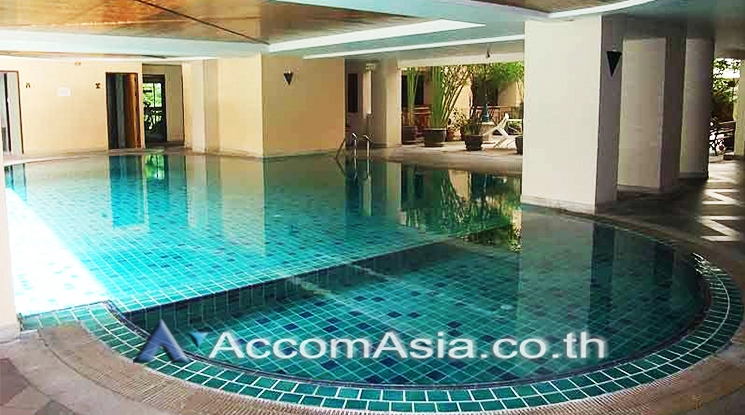  Aree Place Sukhumvit 26 Condominium  2 Bedroom for Sale & Rent BTS Phrom Phong in Sukhumvit Bangkok